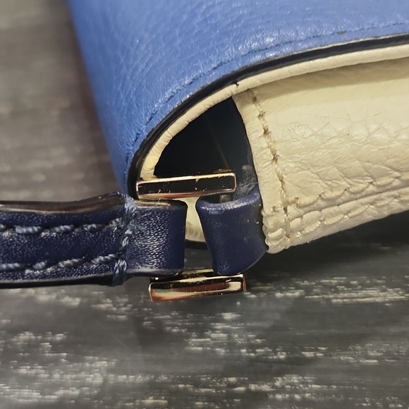 Kate spade purse crossbody - Picture 11 of 14